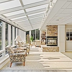 Image of Immanuel Village (2)