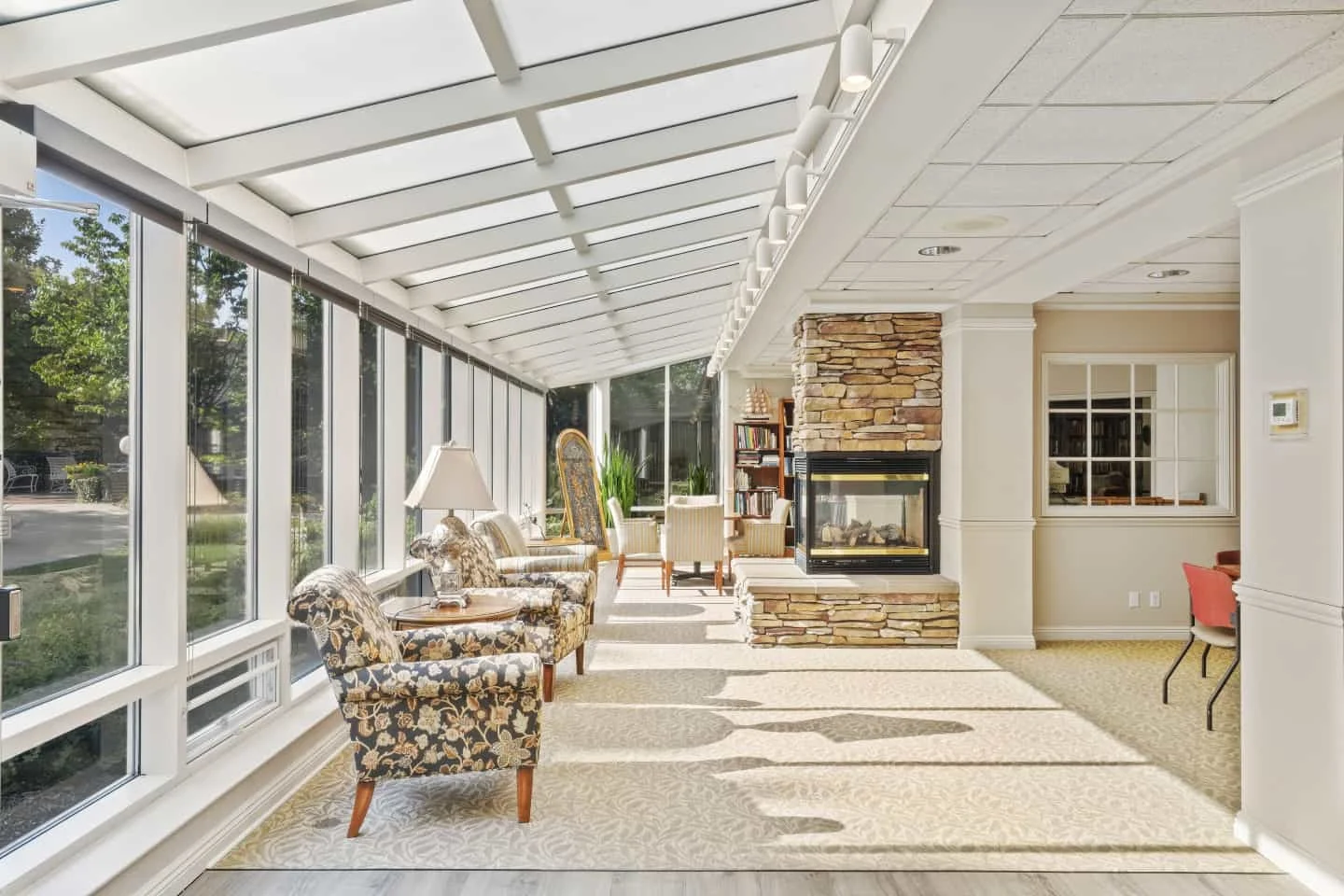 Image of Immanuel Village (2)