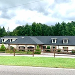 Image of Premier Care Assisted Living (2)