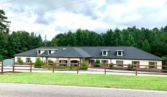 Image of Premier Care Assisted Living (2)