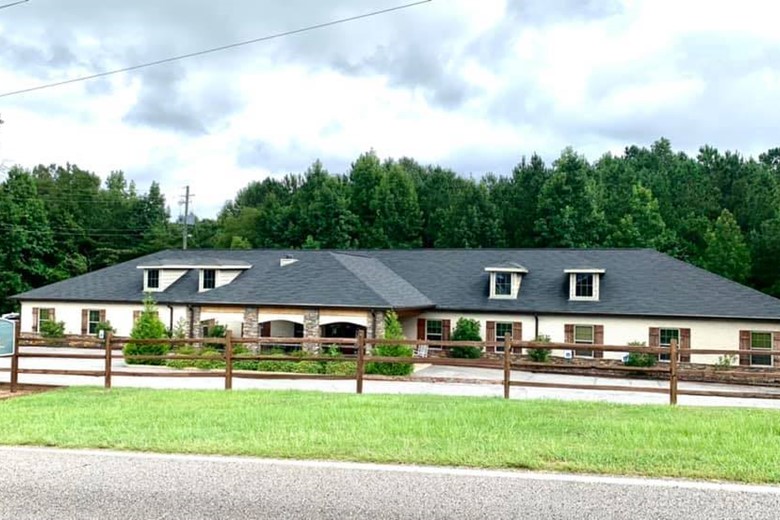 Image of Premier Care Assisted Living (2)