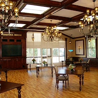 Image of California Home For The Aged (2)
