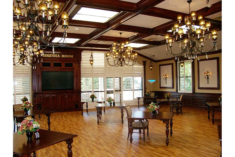 Image of California Home For The Aged (2)
