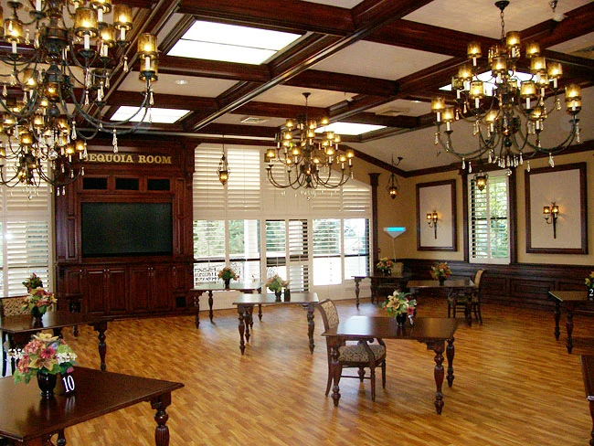 Image of California Home For The Aged (2)