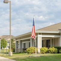 Image of Apple Valley Place of Clear Lake (1)