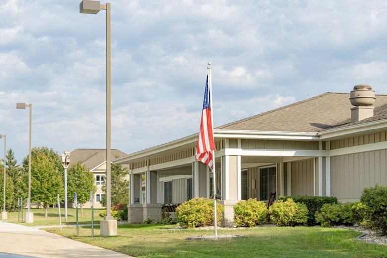 Image of Apple Valley Place of Clear Lake (1)