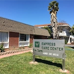 Image of Empress Care Center, LLC (1)