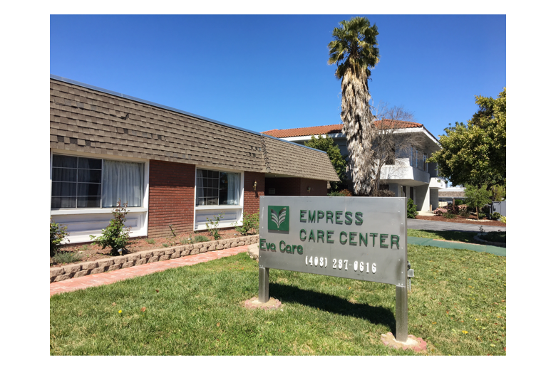 Image of Empress Care Center, LLC (1)