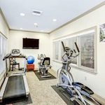 Image of The Commons (4)