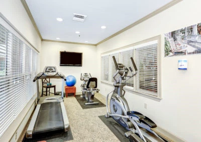 Image of The Commons (4)