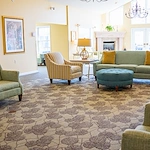 Image of Heritage Assisted Living (4)