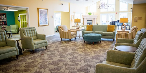 Image of Heritage Assisted Living (6)