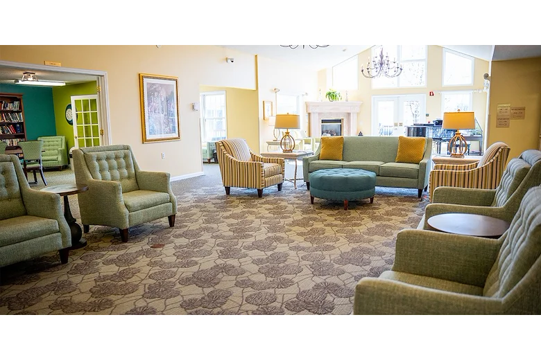 Image of Heritage Assisted Living (6)