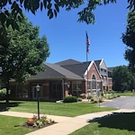 Image of Nicolet Highlands (9)