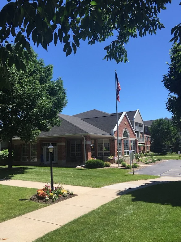 Image of Nicolet Highlands (9)