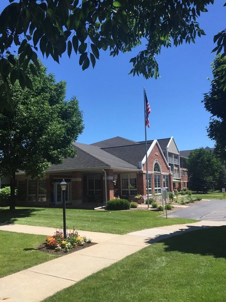 Image of Nicolet Highlands (9)