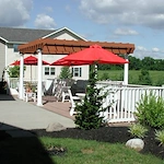 Image of Traditions of Hanover (9)