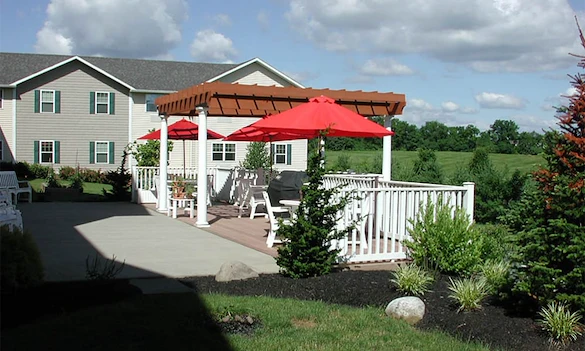 Image of Traditions of Hanover (9)