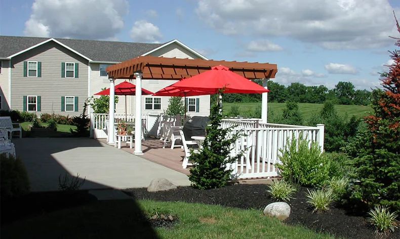 Image of Traditions of Hanover (9)