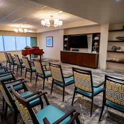 Image of Baptist Retirement Community (5)
