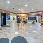 Image of South Colony Place (5)