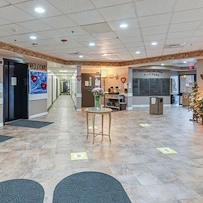 Image of South Colony Place (5)