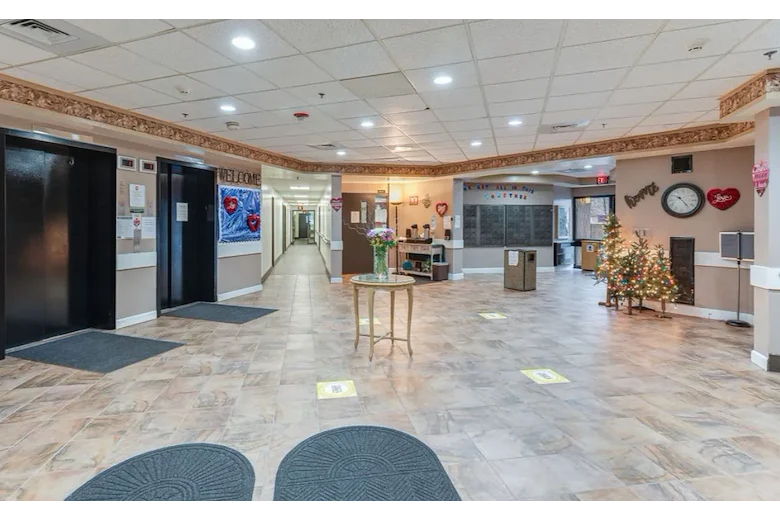 Image of South Colony Place (5)