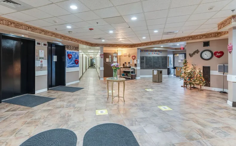 Image of South Colony Place (5)