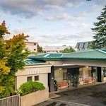 Image of Highlander Apartments (1)