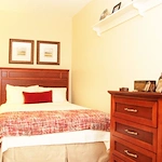 Image of Artis Senior Living of Branford (9)