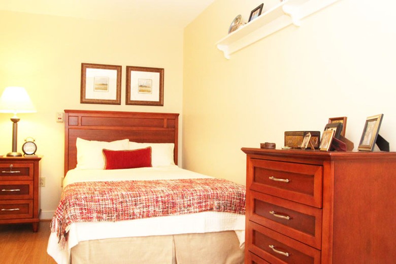 Image of Artis Senior Living of Branford (9)