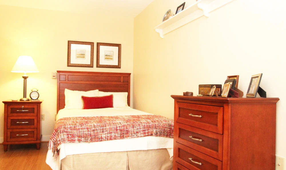 Image of Artis Senior Living of Branford (9)