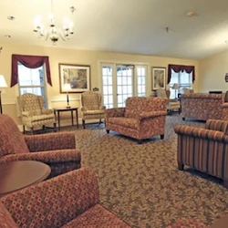 Image of Brookdale Lenoir (3)