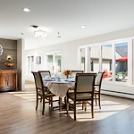 Image of The Courtyard at Sterling Heights (7)