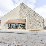 Image of Laurels Of Walden Park (2)