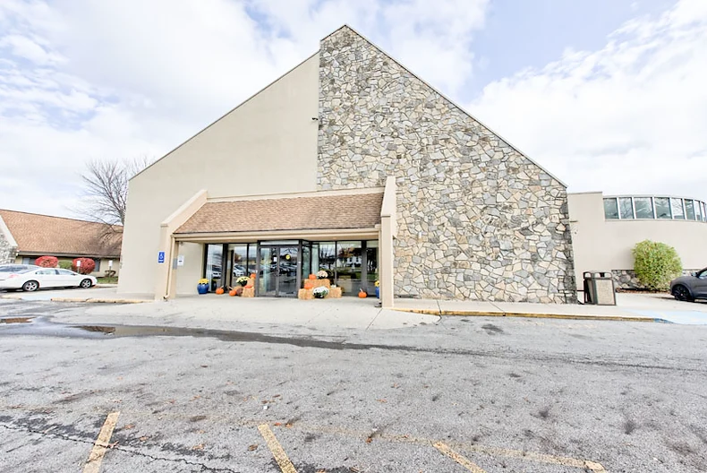 Image of Laurels Of Walden Park (2)