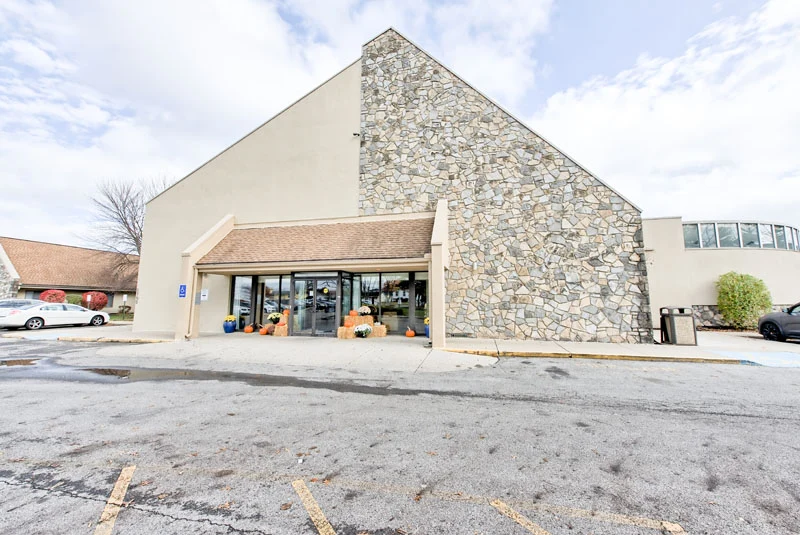 Image of Laurels Of Walden Park (2)