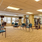 Image of Evergreen Crossings Retirement (5)