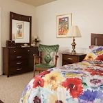 Image of White Oaks (3)