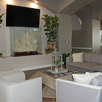 Image of The Haven at Sky Mountain Senior Living (4)