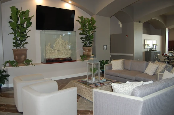 Image of The Haven at Sky Mountain Senior Living (4)