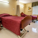 Image of Parkside Post Acute And Rehabilitation (4)