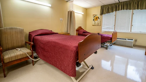 Image of Parkside Post Acute And Rehabilitation (4)
