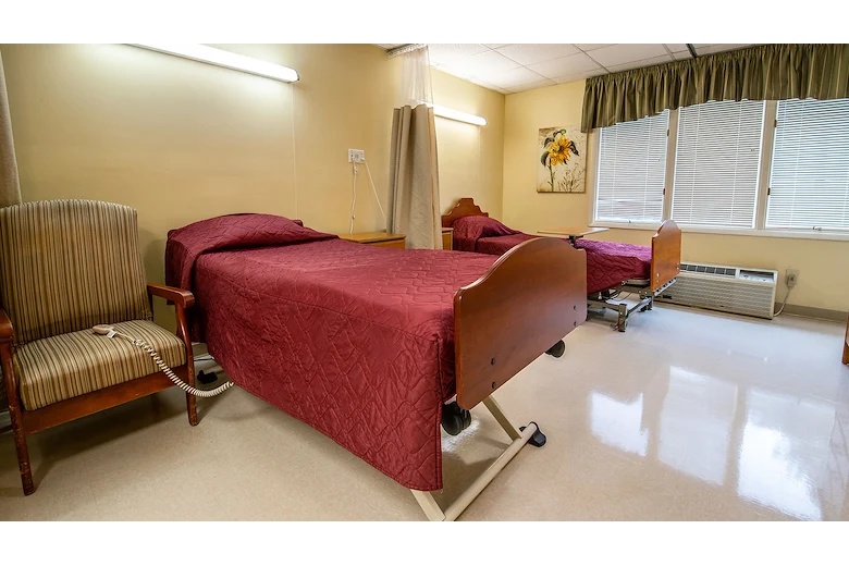 Image of Parkside Post Acute And Rehabilitation (4)