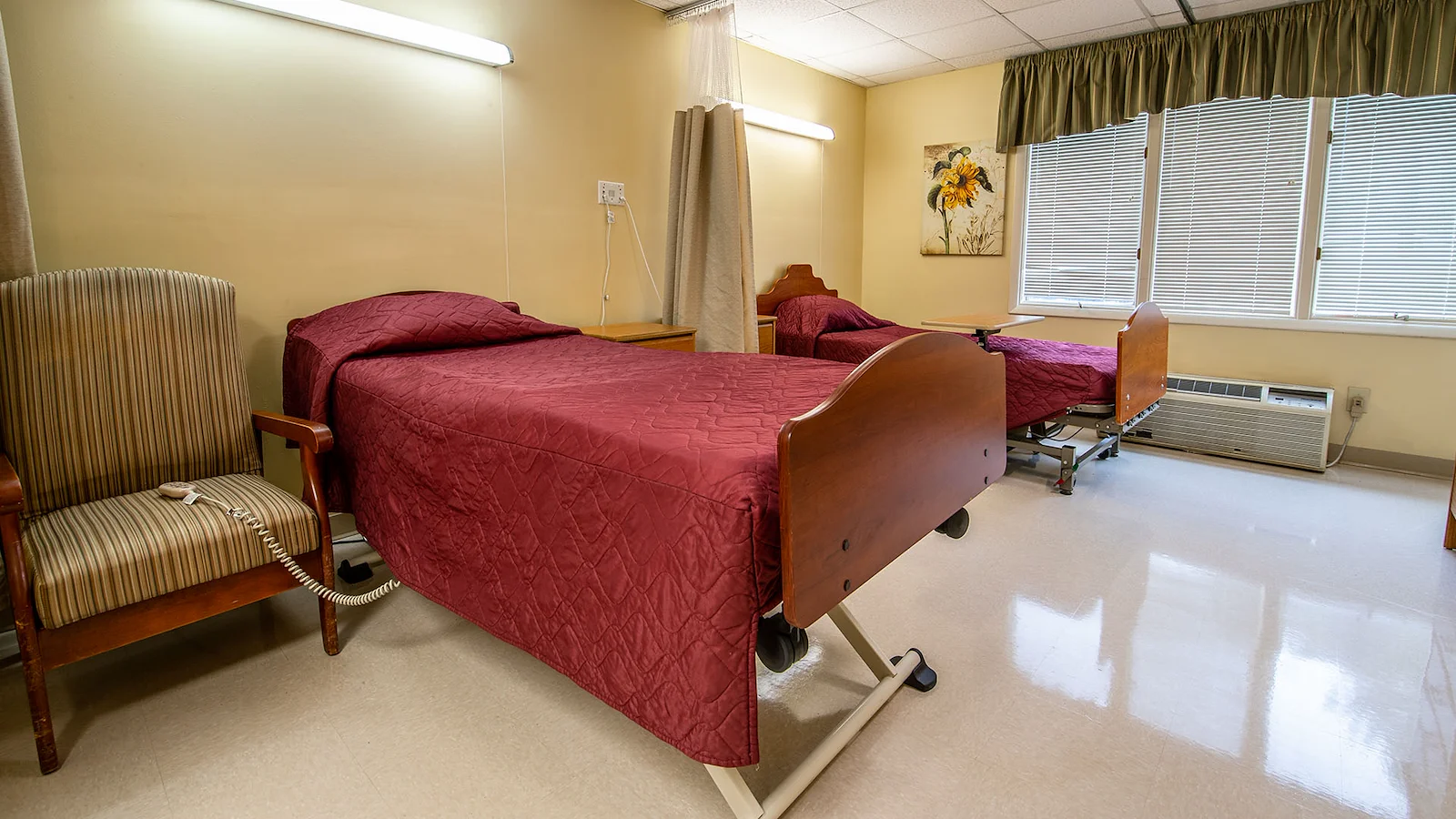Image of Parkside Post Acute And Rehabilitation (4)