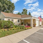 Image of Wesley Glen Retirement Community (8)