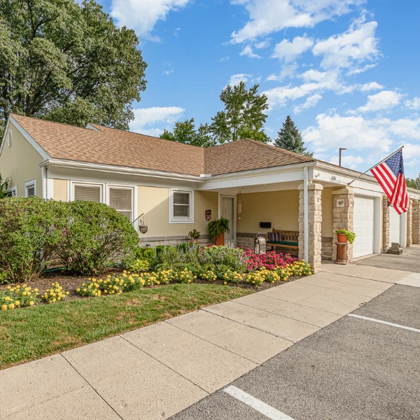 Image of Wesley Glen Retirement Community (8)