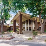 Image of Westlake Health & Rehabilitation Center (1)