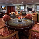 Image of Belmont Village St. Matthews (9)