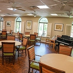 Image of Glass Peaks Senior Living (8)